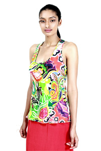 images/spring_summer 12/lb7.jpg